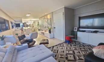 Imagem 3: GL-Apartamento de Luxo no melhor de Casa Forte