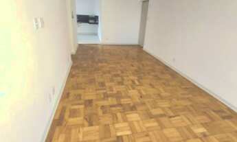 Imagem 4: Apartamento para venda tem 90 metros quadrados com 2 quartos em Bela Vista - São Paulo - S