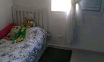 Imagem 7: Casa de condomínio para venda tem 60 metros 2 dorms Financia 90