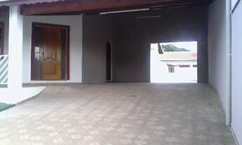 Imagem 5: JUNDIAI - Chácara - CHACARA RECREIO LAGOA DOS PATOS