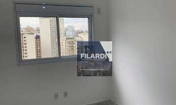 Imagem 7: Apartamento com 2 dormitórios à venda, 60 m² por R$ 950.000 - Perdizes - São Paulo/SP