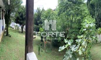 Imagem 3: MOGI DAS CRUZES - Casa Padrão - MOGI MODERNO