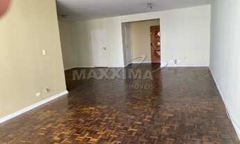 Imagem 3: Apartamento a venda