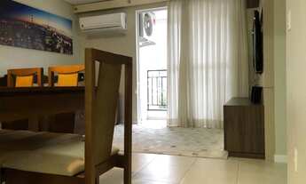 Imagem 5: JOINVILLE - Apartamento Padrão - ANITA GARIBALDI