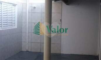 Imagem 2: São Carlos - Casa Padrão - Residencial Parque Douradinho