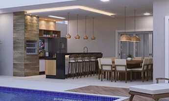 Imagem: Aceitamos seu veiculo na negociação da