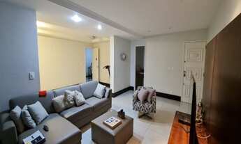 Imagem 2: Venda - APARTAMENTO - CRUZEIRO BELO HORIZONTE MG