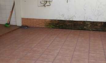 Imagem 4: OSASCO - Casa Padrão - CIPAVA