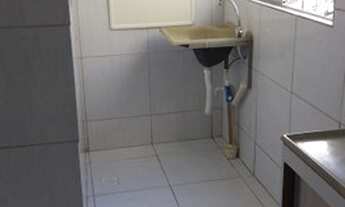 Imagem 5: Alugo Apartamento Reserva Ipojuca