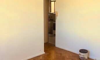 Imagem 3: Apartamento Gacems