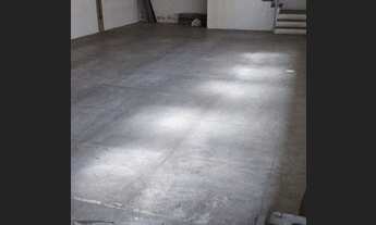 Imagem 2: São Paulo - Conjunto Comercial/sala - Vila Indiana