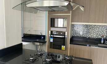 Imagem 3: Vende-se esse lindo apartamento no Life Ponta negra