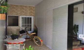 Imagem 2: GUARAPARI - Casa Padrão - ADALBERTO SIMÃO NADER