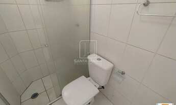 Imagem 7: Apartamento (tipo - padrao) 1 dormitórios, cozinha planejada, em condomínio fechado