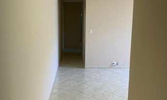 Imagem 4: Apartamento com 2 dormitórios à venda, 89 m² por R$ 340.000 - Parque Terra Nova - São Bern