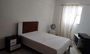 Imagem: Alugo apartamento Mobiliado