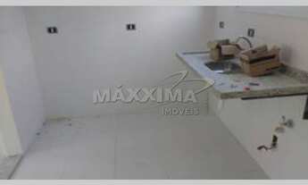 Imagem: Apartamento a venda