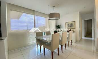 Imagem 6: Apartamento à venda com 3 quartos no Horto Florestal Código FS17474