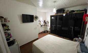 Imagem 7: Casa Aconchegante c/ Quintal