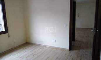 Imagem 4: Porto Alegre - Apartamento Padrão - Azenha