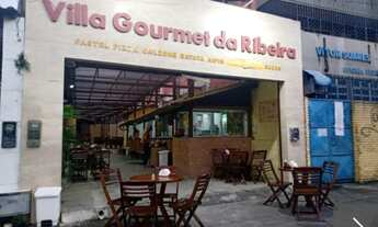 Imagem: Ponto comercial/Loja/Box para venda possui