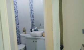 Imagem 5: SANTO ANDRÉ - Apartamento Padrão - JARDIM DO ESTÁDIO