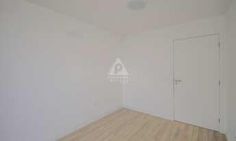 Imagem 7: Apartamento tipo 3 quartos com suíte, mais uma incrível área de lazer no Ilha Pura