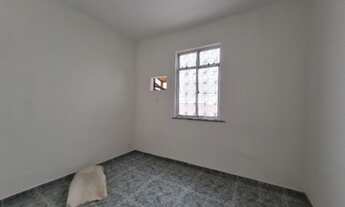 Imagem 5: 18- Casa para Venda em Campo Grande