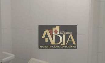 Imagem 4: Sala para alugar, 15 m² por R$ 750,00/mês - Matriz - Mauá/SP