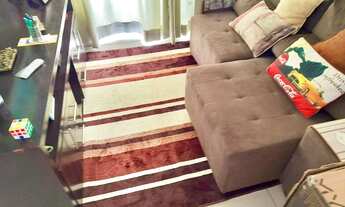 Imagem 5: APARTAMENTO DE 2 QUARTOS NO ELDORADO