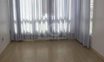 Imagem: Porto Alegre - Apartamento Padrão - Auxiliadora