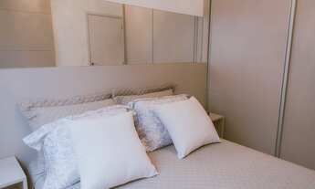 Imagem 7: JOINVILLE - Apartamento Padrão - GUANABARA