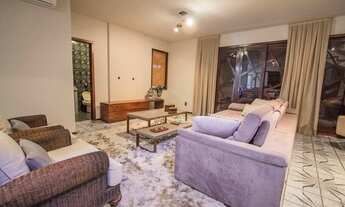 Imagem 7: BARRA VELHA - Casa Padrão - GRANT