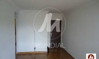 Imagem 2: Apartamento (tipo - padrao) 3 dormitórios, cozinha planejada, portaria 24hs, em condomínio