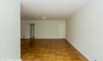 Imagem 2: Apartamento à venda em São Paulo