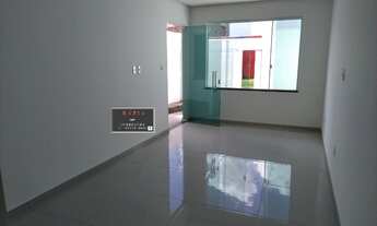 Imagem: $! Fabuloso Moderna -Próximo da Av. Calamar