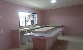 Imagem 4: Conjunto Ajuricaba