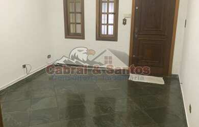 Imagem 3: ITU - Comercial - SÃO LUIZ