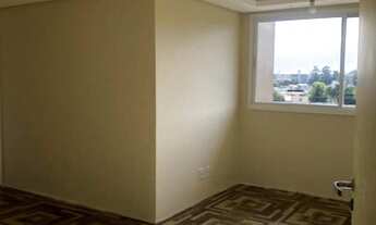 Imagem 7: PORTO ALEGRE - Apartamento Padrão - VILA NOVA