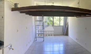 Imagem 3: Laranjeiras, Conjugado, playground, mezanino, Infraestrutura