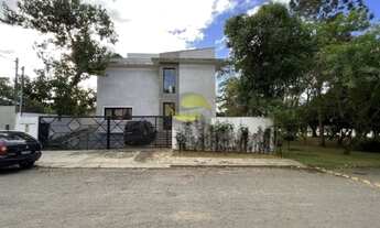 Imagem 5: Casa em condomínio