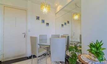 Imagem 2: Residencial - Jd Arpoador