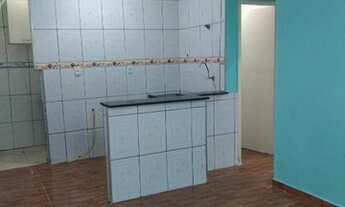 Imagem 5: Apartamento Apenas 142 mil Financia e pode ser usado seu fgts