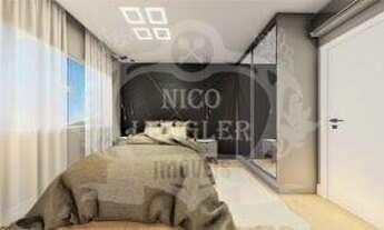 Imagem 6: APARTAMENTO NOVO ITAPEMA