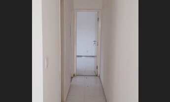 Imagem 7: Alugo casa de 3 quartos - Bairro São Pedro - Esmeraldas/MG