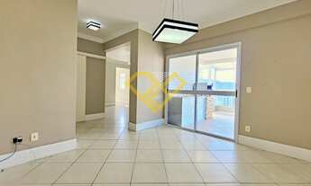 Imagem: Apartamento à venda, 3 quartos, 1 suíte