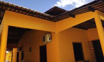 Imagem 3: Excelente casa no Eusébio