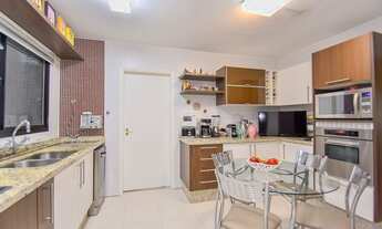 Imagem 2: Vendas Apartamento Curitiba PR