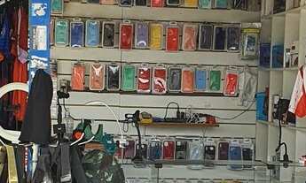 Imagem 2: Loja camelodromo luizote