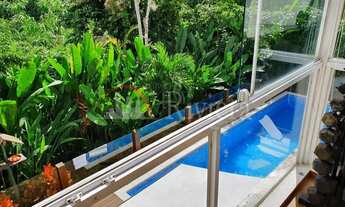 Imagem 3: SÃO SEBASTIÃO - RESIDENCIAL - JUQUEHY